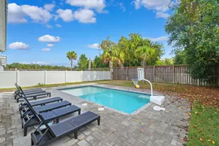 316 E Lakeshore Dr, Panama City Beach, FL 32413 - Photo 44