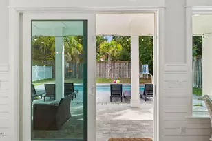 316 E Lakeshore Dr, Panama City Beach, FL 32413 - Photo 14