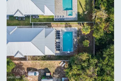 316 E Lakeshore Drive, Panama City Beach, FL 32413 - Photo 50