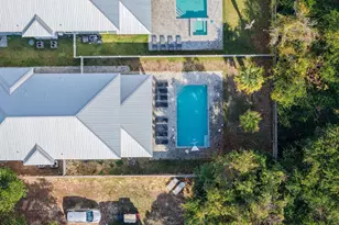 316 E Lakeshore Dr, Panama City Beach, FL 32413 - Photo 50