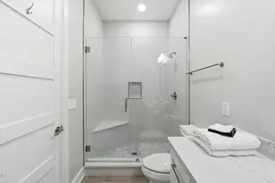 316 E Lakeshore Dr, Panama City Beach, FL 32413 - Photo 20