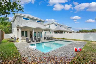 316 E Lakeshore Dr, Panama City Beach, FL 32413 - Photo 48