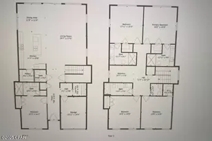 316 E Lakeshore Dr, Panama City Beach, FL 32413 - Photo 60