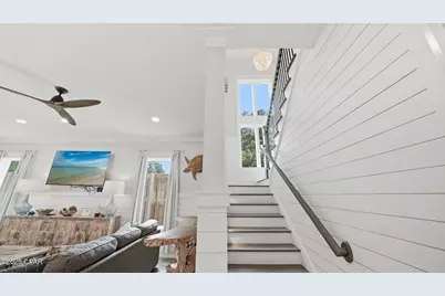 316 E Lakeshore Drive, Panama City Beach, FL 32413 - Photo 22