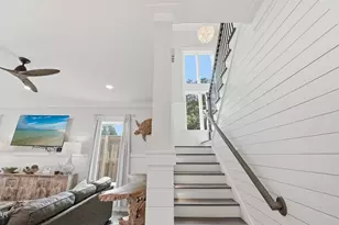 316 E Lakeshore Dr, Panama City Beach, FL 32413 - Photo 22