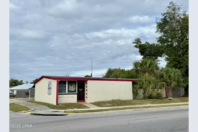 316 W 11th Street, Panama City, FL 32401 - Photo 32
