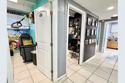 316 W 11th Street, Panama City, FL 32401 - Photo 8