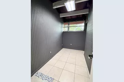 316 W 11th Street, Panama City, FL 32401 - Photo 16