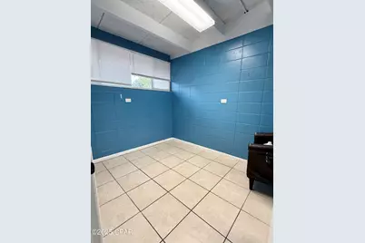 316 W 11th Street, Panama City, FL 32401 - Photo 12