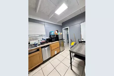 316 W 11th Street, Panama City, FL 32401 - Photo 10