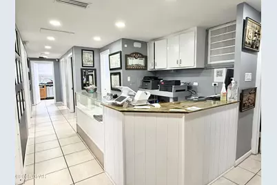 316 W 11th Street, Panama City, FL 32401 - Photo 20