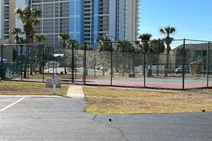 144 Gulf Highlands Blvd, Panama City Beach, FL 32407 - Photo 26