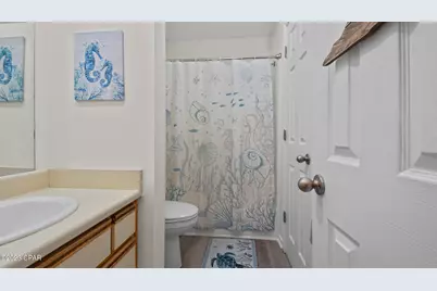 144 Gulf Highlands Boulevard, Panama City Beach, FL 32407 - Photo 6