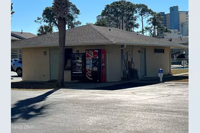 144 Gulf Highlands Boulevard, Panama City Beach, FL 32407 - Photo 20