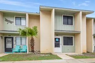 144 Gulf Highlands Blvd, Panama City Beach, FL 32407 - Photo 16