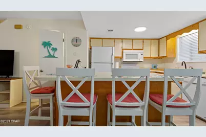 144 Gulf Highlands Boulevard, Panama City Beach, FL 32407 - Photo 8