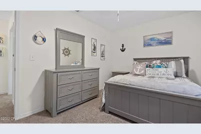 144 Gulf Highlands Boulevard, Panama City Beach, FL 32407 - Photo 12