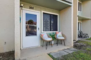 144 Gulf Highlands Blvd, Panama City Beach, FL 32407 - Photo 14