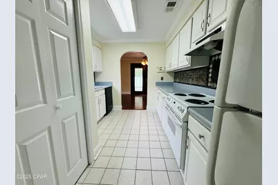 5308 Lance Street, Panama City, FL 32404 - Photo 6