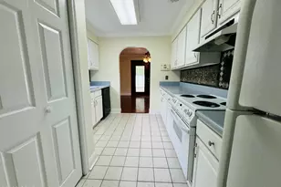 5308 Lance St, Panama City, FL 32404 - Photo 6