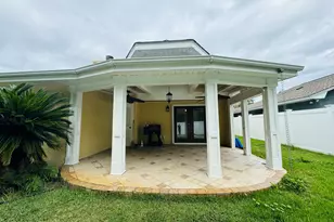 5308 Lance St, Panama City, FL 32404 - Photo 22