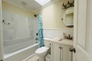 5308 Lance St, Panama City, FL 32404 - Photo 18