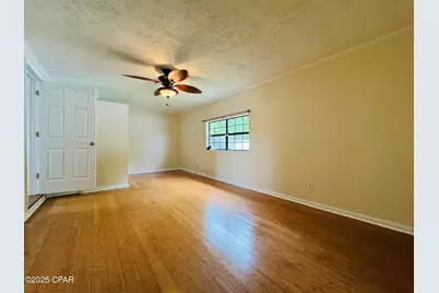 5308 Lance Street, Panama City, FL 32404 - Photo 16
