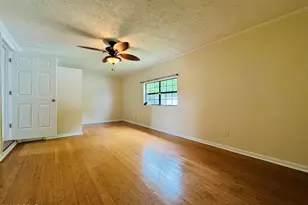 5308 Lance St, Panama City, FL 32404 - Photo 16