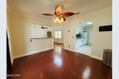 5308 Lance Street, Panama City, FL 32404 - Photo 10