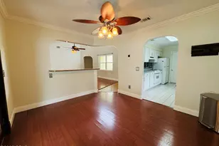 5308 Lance St, Panama City, FL 32404 - Photo 10