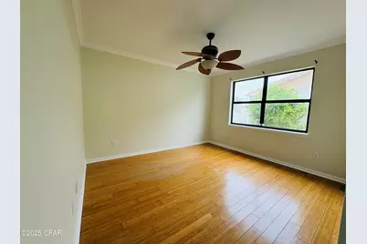 5308 Lance Street, Panama City, FL 32404 - Photo 14