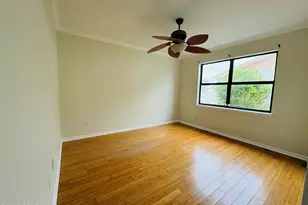 5308 Lance St, Panama City, FL 32404 - Photo 14