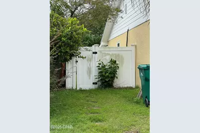 5308 Lance Street, Panama City, FL 32404 - Photo 26