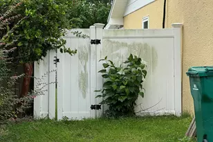 5308 Lance St, Panama City, FL 32404 - Photo 26