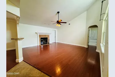 5308 Lance Street, Panama City, FL 32404 - Photo 12