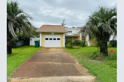 5308 Lance Street, Panama City, FL 32404 - Photo 2