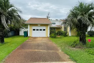 5308 Lance St, Panama City, FL 32404 - Photo 2