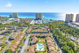 17751 Panama City Beach, Panama City Beach, FL 32413 - Photo 50