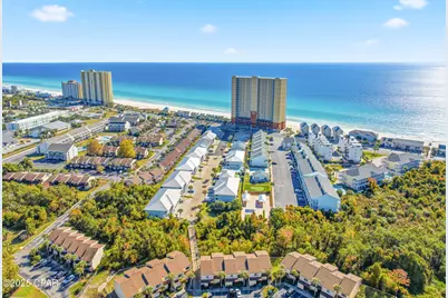 17751 Panama City Beach #15E, Panama City Beach, FL 32413 - Photo 46