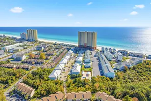 17751 Panama City Beach, Panama City Beach, FL 32413 - Photo 46