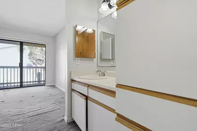 17751 Panama City Beach #15E, Panama City Beach, FL 32413 - Photo 22