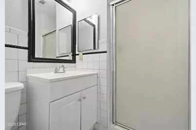 17751 Panama City Beach #15E, Panama City Beach, FL 32413 - Photo 14