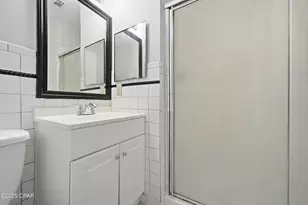 17751 Panama City Beach, Panama City Beach, FL 32413 - Photo 14