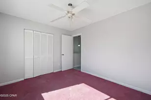 17751 Panama City Beach, Panama City Beach, FL 32413 - Photo 28