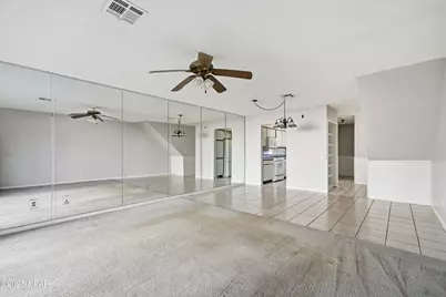 17751 Panama City Beach #15E, Panama City Beach, FL 32413 - Photo 4