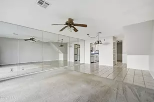 17751 Panama City Beach, Panama City Beach, FL 32413 - Photo 4