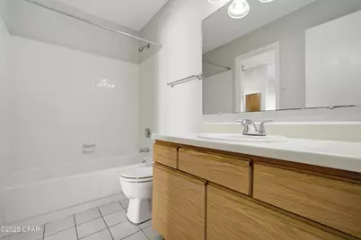 17751 Panama City Beach #15E, Panama City Beach, FL 32413 - Photo 24