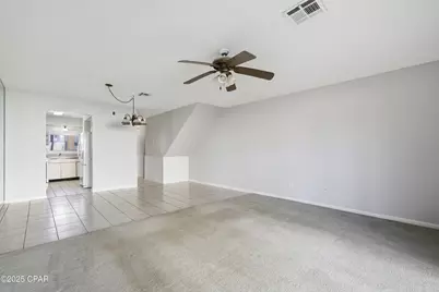 17751 Panama City Beach #15E, Panama City Beach, FL 32413 - Photo 2
