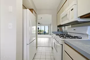 17751 Panama City Beach, Panama City Beach, FL 32413 - Photo 10