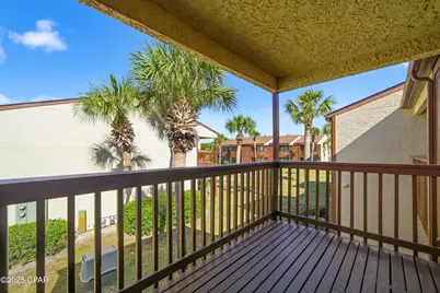 17751 Panama City Beach #15E, Panama City Beach, FL 32413 - Photo 32